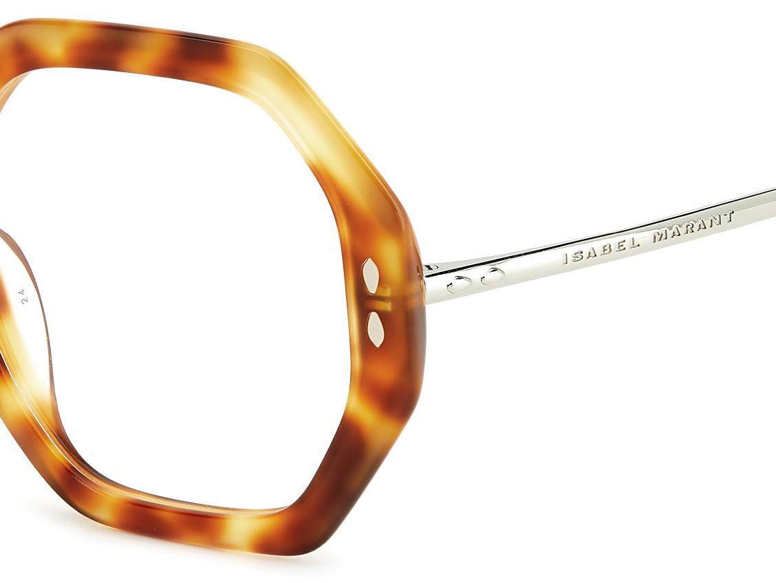 Оптическая оправа Isabel Marant IM 0113/G 9G0
