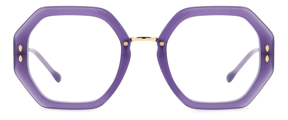 Оптическая оправа Isabel Marant IM 0113/G BIA