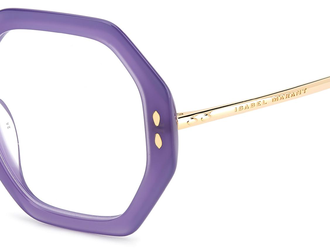Оптическая оправа Isabel Marant IM 0113/G BIA