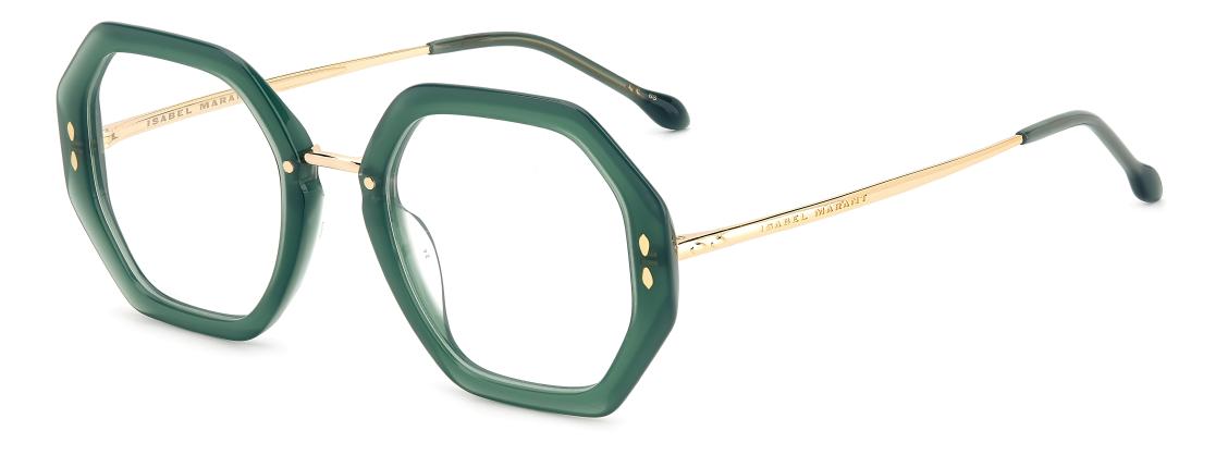 Оптическая оправа Isabel Marant IM 0113/G PEF