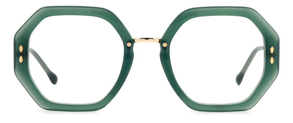 Оптическая оправа Isabel Marant IM 0113/G PEF