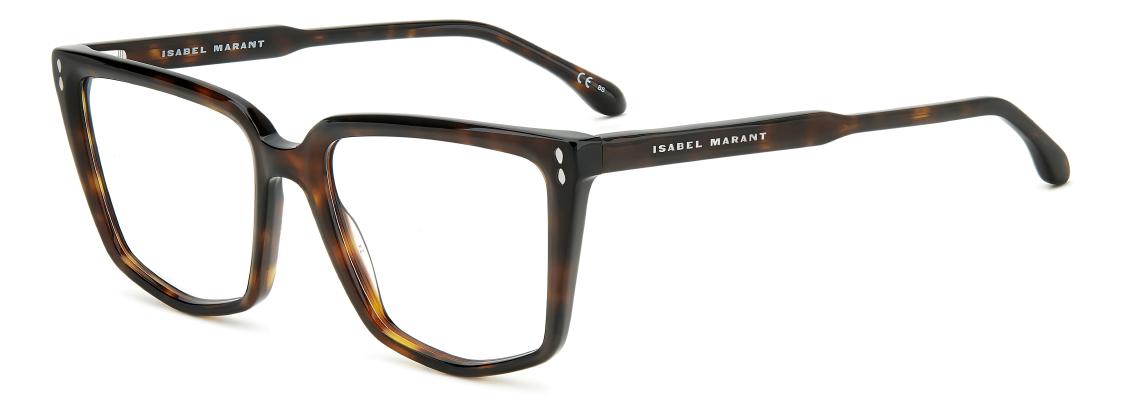 Оптическая оправа Isabel Marant IM 0130 086