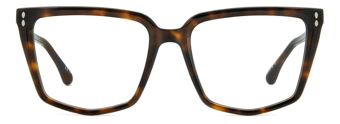 Оптическая оправа Isabel Marant IM 0130 086