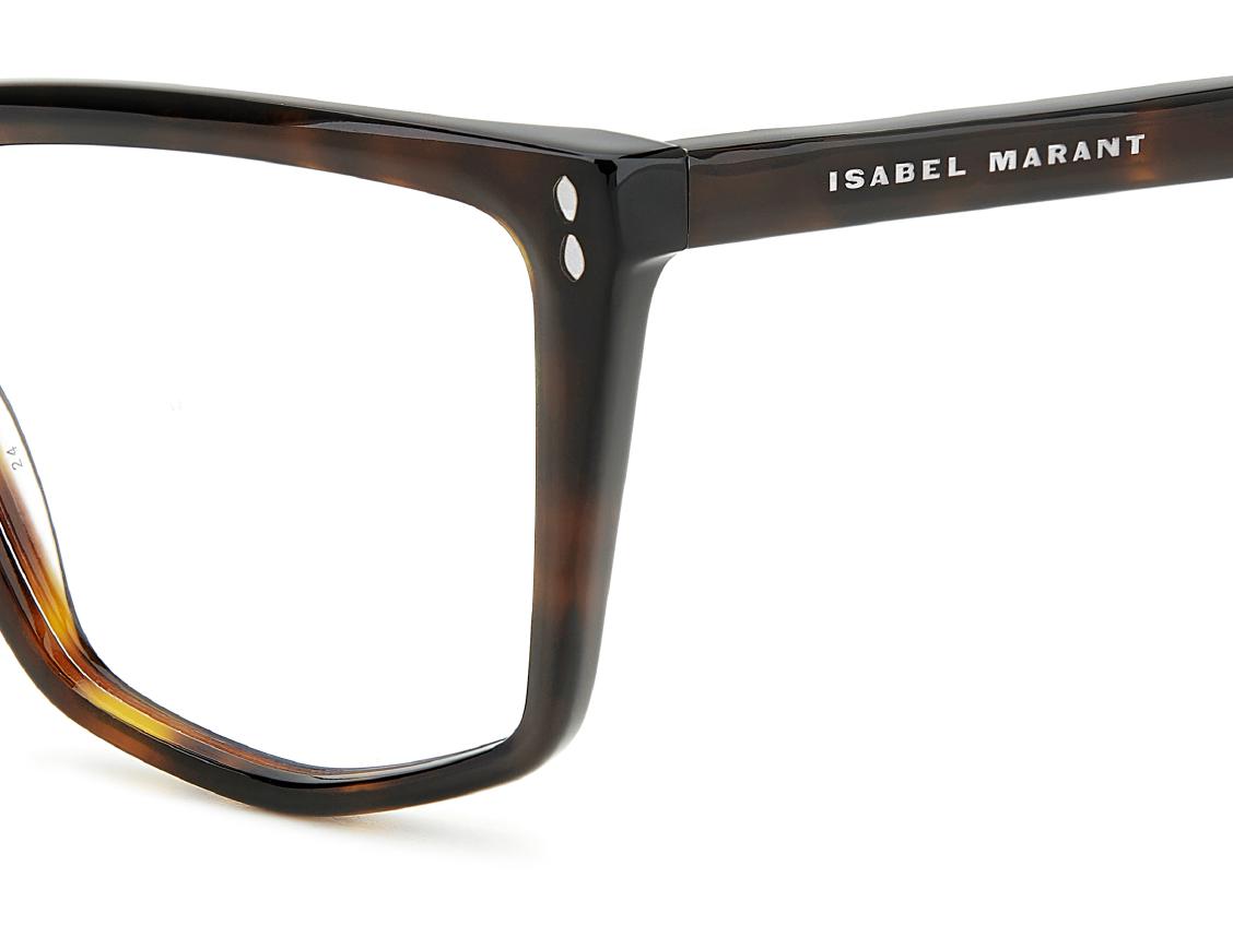 Оптическая оправа Isabel Marant IM 0130 086