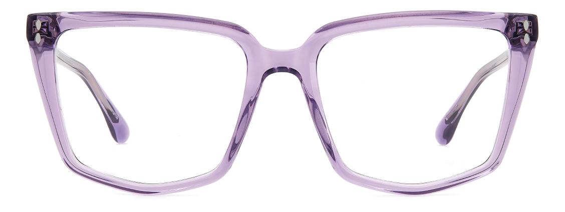 Оптическая оправа Isabel Marant IM 0130 789