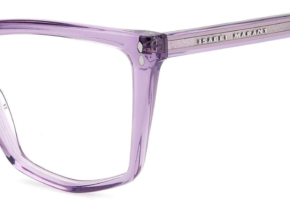 Оптическая оправа Isabel Marant IM 0130 789