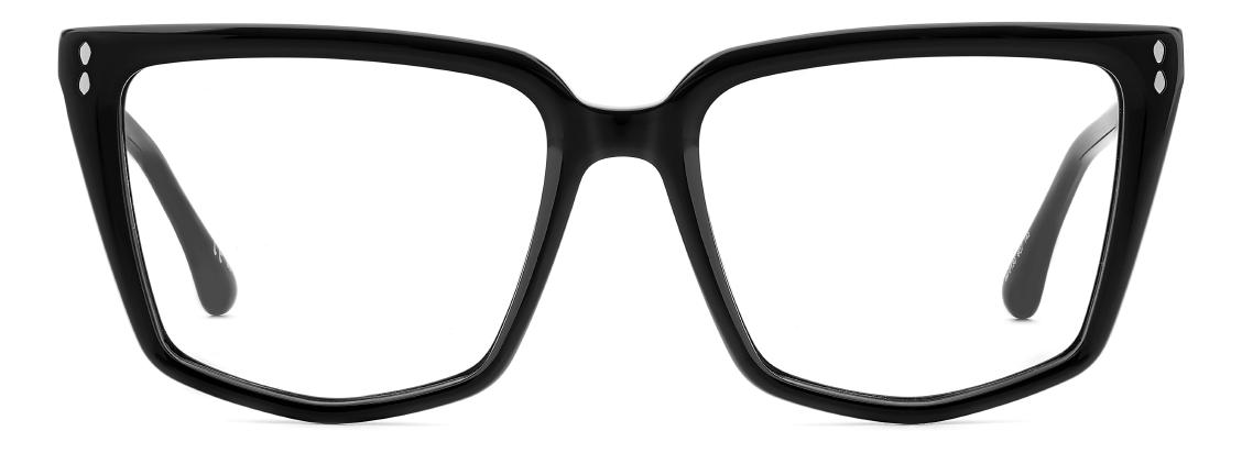 Оптическая оправа Isabel Marant IM 0130 807