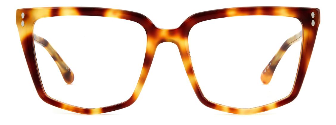 Оптическая оправа Isabel Marant IM 0130 C9B