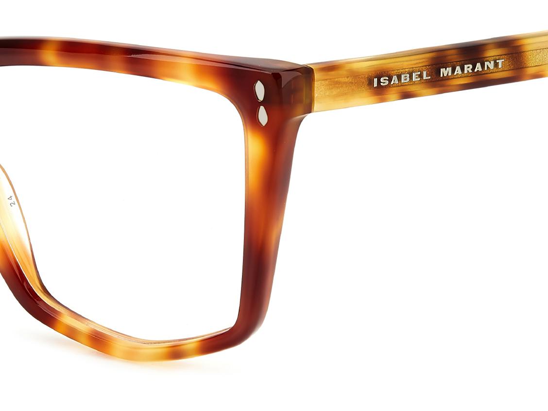 Оптическая оправа Isabel Marant IM 0130 C9B
