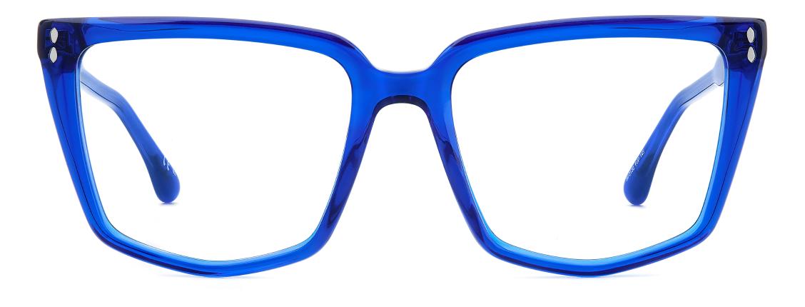 Оптическая оправа Isabel Marant IM 0130 PJP