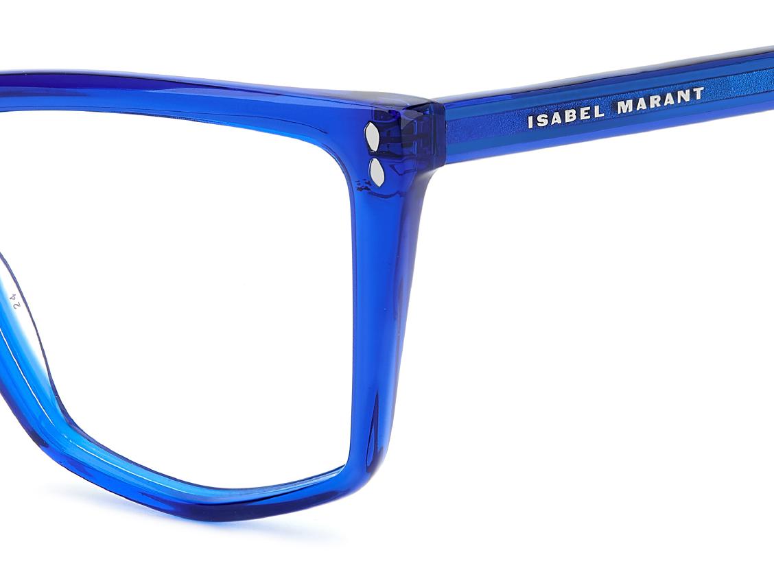 Оптическая оправа Isabel Marant IM 0130 PJP