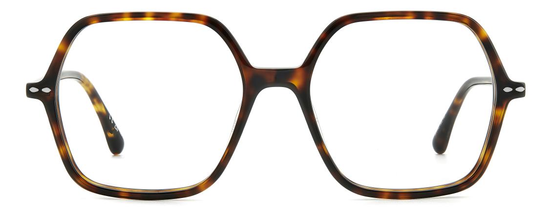 Оптическая оправа Isabel Marant IM 0150 086