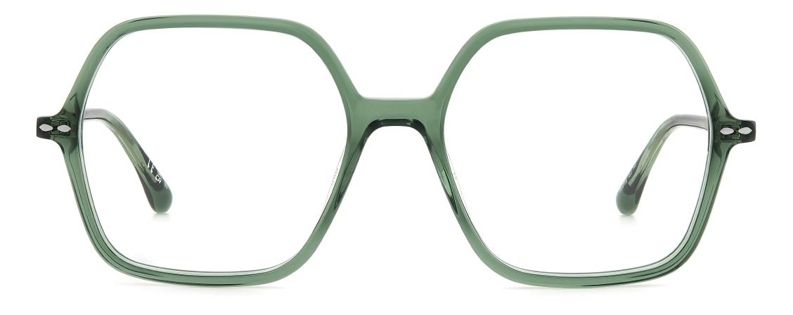 Оптическая оправа Isabel Marant IM 0150 1ED