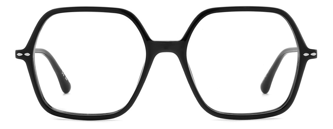 Оптическая оправа Isabel Marant IM 0150 807