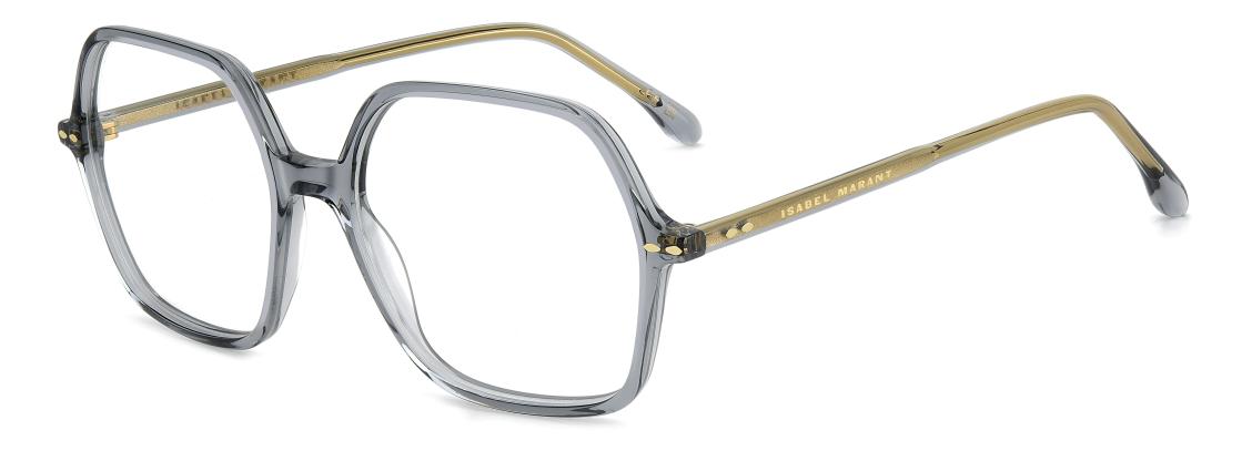 Оптическая оправа Isabel Marant IM 0150 KB7