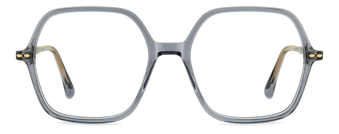 Оптическая оправа Isabel Marant IM 0150 KB7