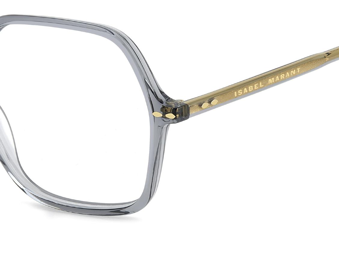 Оптическая оправа Isabel Marant IM 0150 KB7