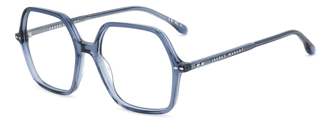 Оптическая оправа Isabel Marant IM 0150 PJP