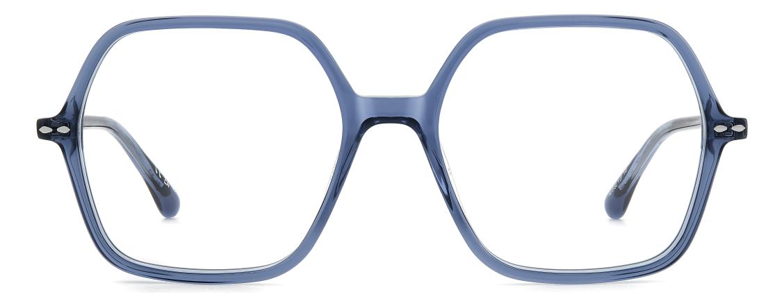 Оптическая оправа Isabel Marant IM 0150 PJP