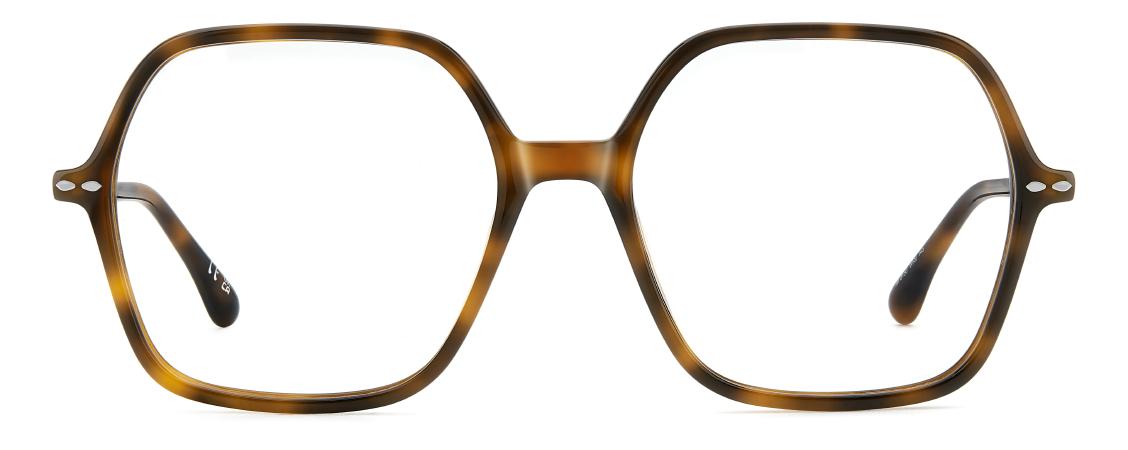 Оптическая оправа Isabel Marant IM 0150 WR9