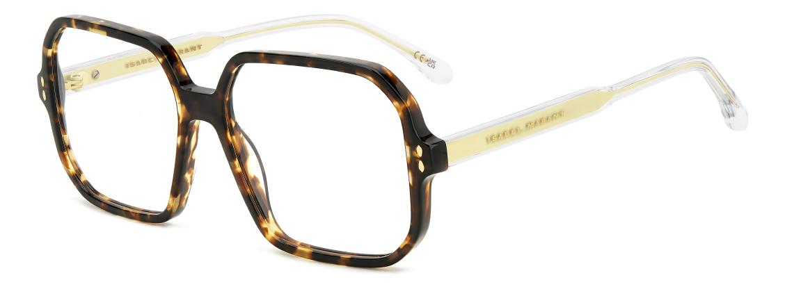 Оптическая оправа Isabel Marant IM 0168 086