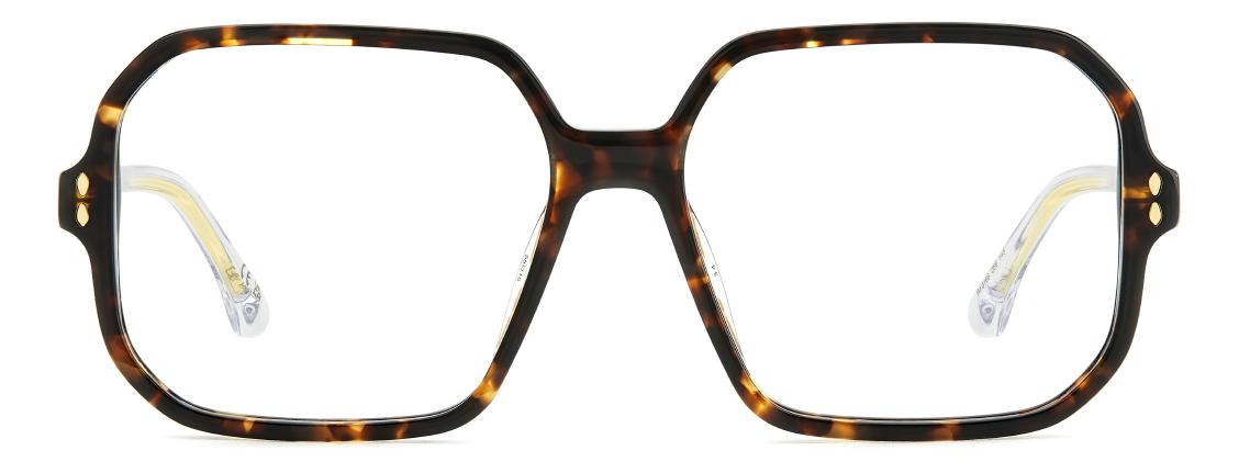 Оптическая оправа Isabel Marant IM 0168 086