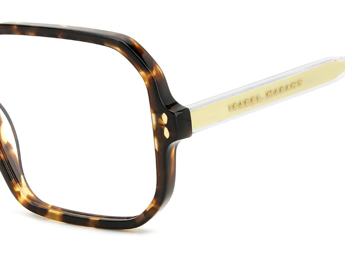 Оптическая оправа Isabel Marant IM 0168 086