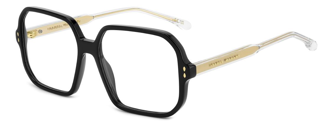 Оптическая оправа Isabel Marant IM 0168 2M2