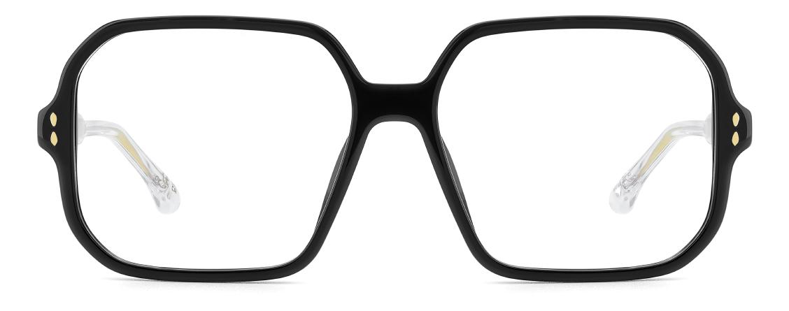 Оптическая оправа Isabel Marant IM 0168 2M2