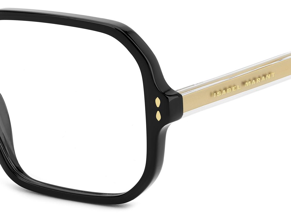 Оптическая оправа Isabel Marant IM 0168 2M2