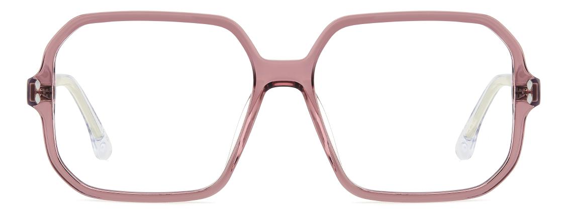 Оптическая оправа Isabel Marant IM 0168 35J