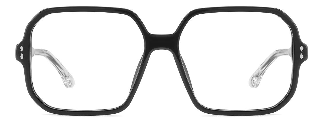 Оптическая оправа Isabel Marant IM 0168 807