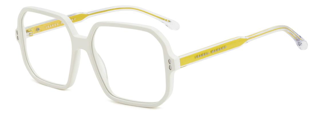 Оптическая оправа Isabel Marant IM 0168 SZJ