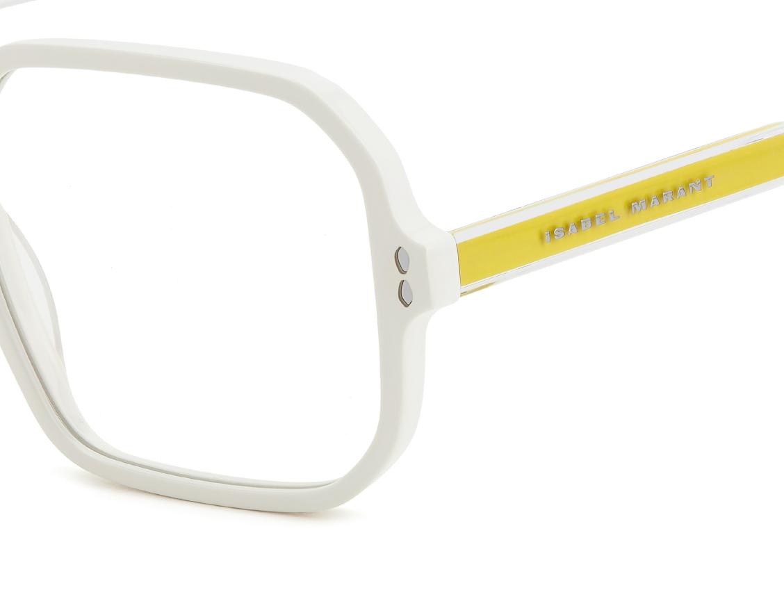 Оптическая оправа Isabel Marant IM 0168 SZJ