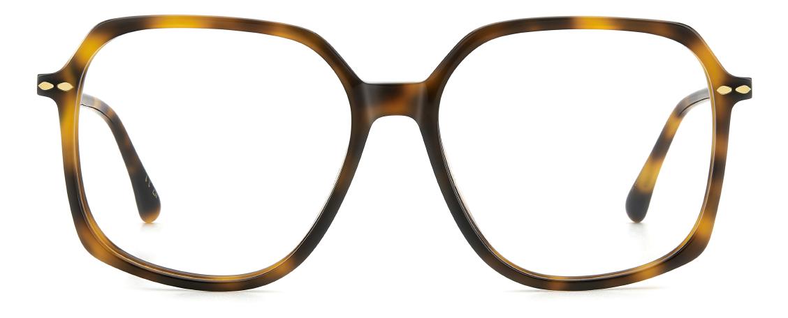 Оптическая оправа Isabel Marant IM 0201 086