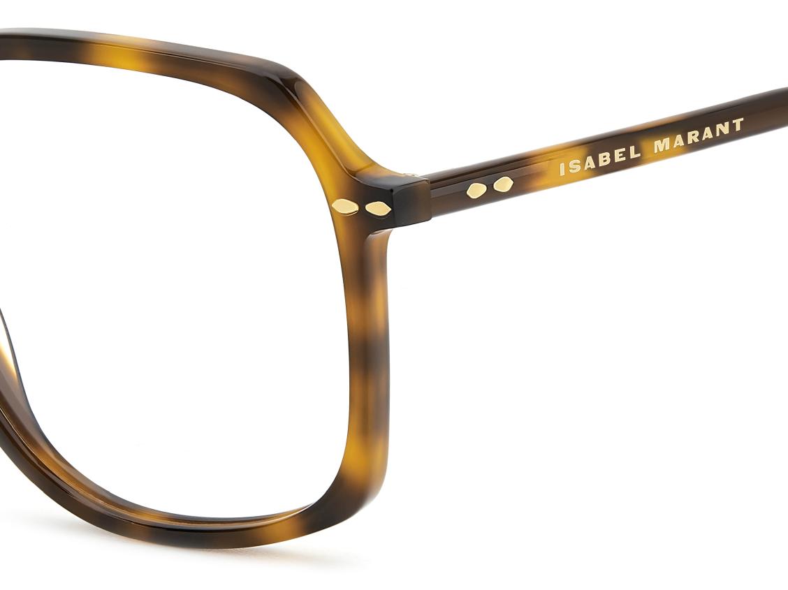 Оптическая оправа Isabel Marant IM 0201 086