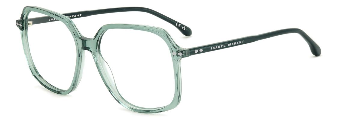 Оптическая оправа Isabel Marant IM 0201 1ED