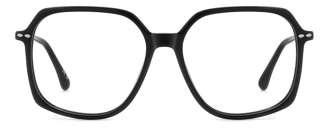 Оптическая оправа Isabel Marant IM 0201 807