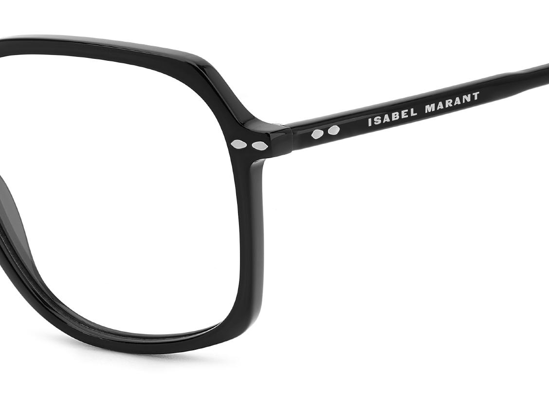 Оптическая оправа Isabel Marant IM 0201 807