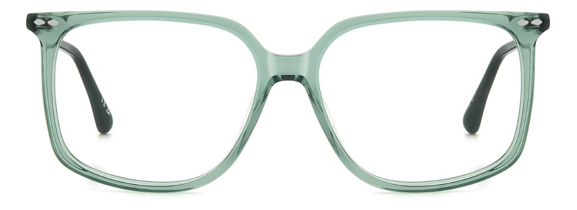 Оптическая оправа Isabel Marant IM 0202 1ED