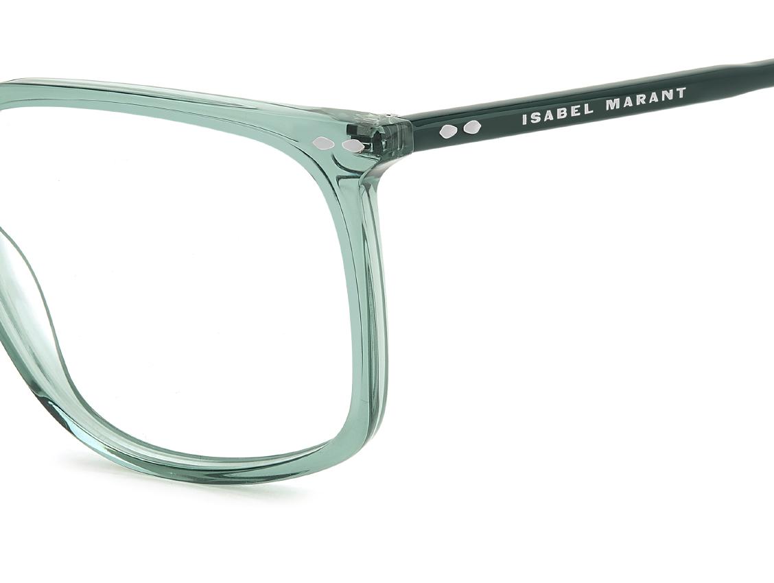 Оптическая оправа Isabel Marant IM 0202 1ED