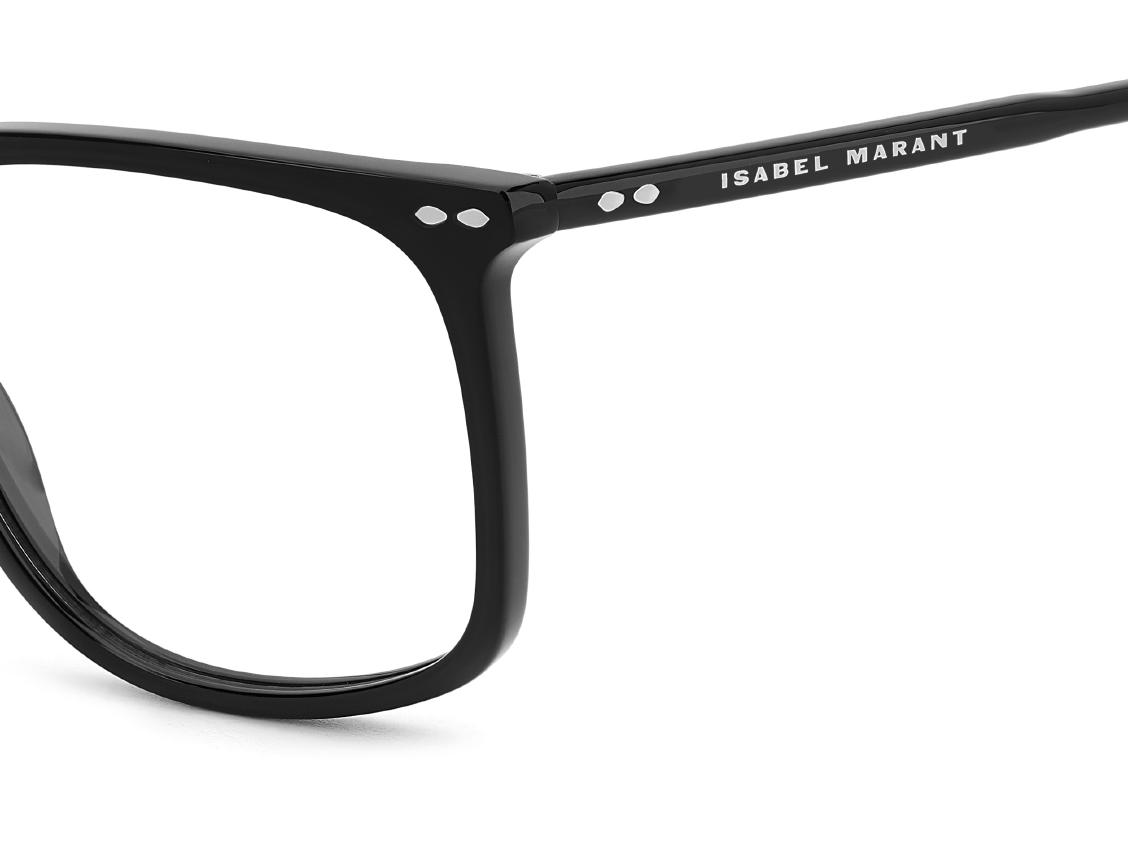 Оптическая оправа Isabel Marant IM 0202 807