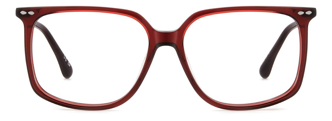 Оптическая оправа Isabel Marant IM 0202 LHF