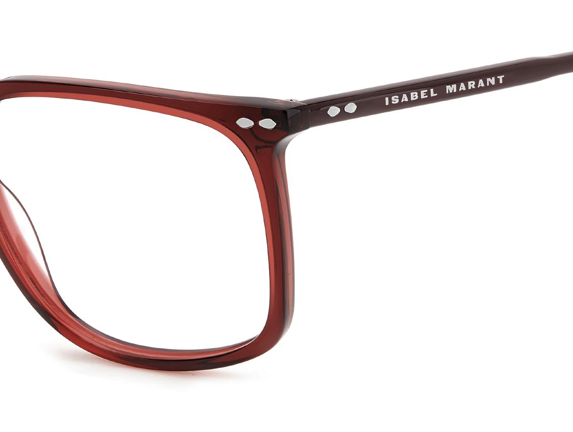 Оптическая оправа Isabel Marant IM 0202 LHF