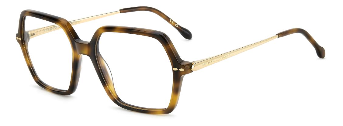 Оптическая оправа Isabel Marant IM 0205 2IK