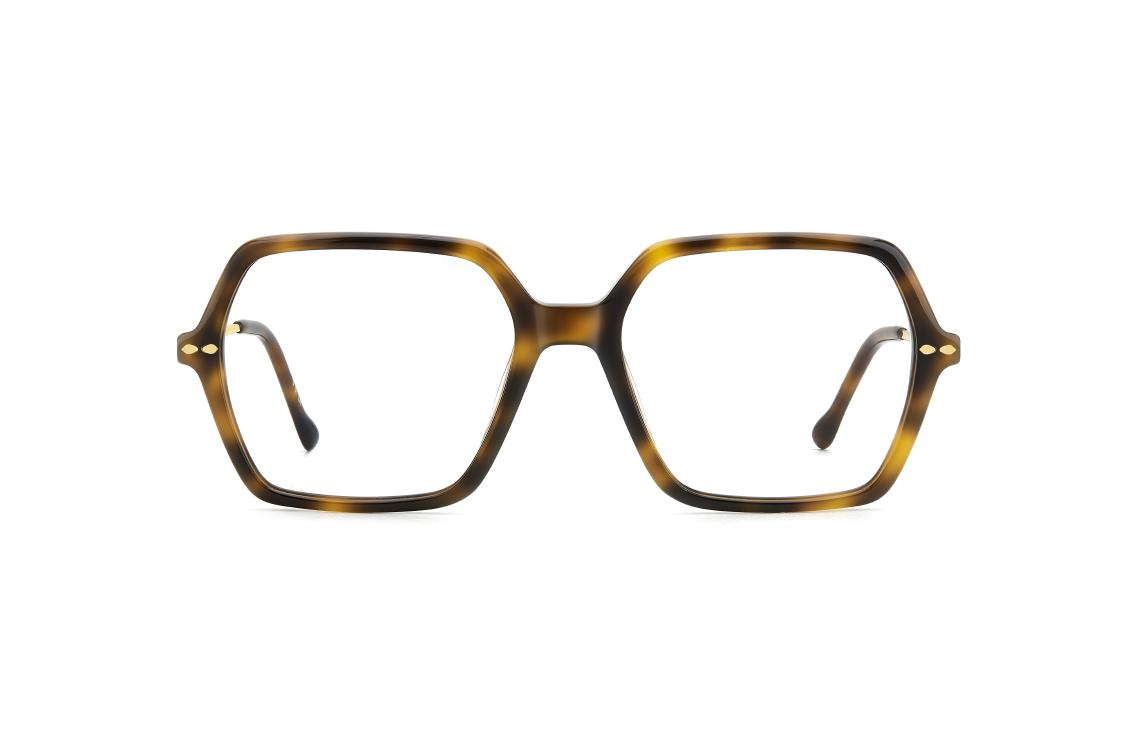 Оптическая оправа Isabel Marant IM 0205 2IK