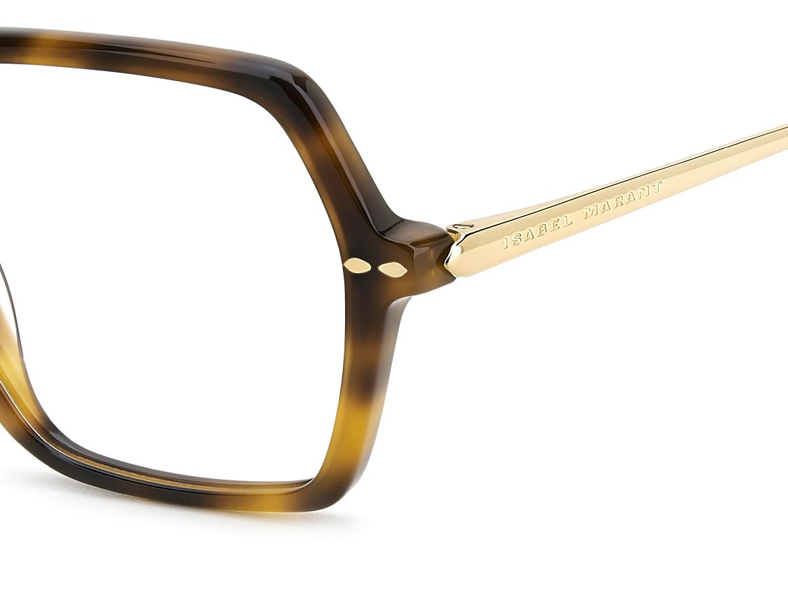 Оптическая оправа Isabel Marant IM 0205 2IK