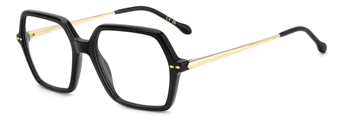 Оптическая оправа Isabel Marant IM 0205 2M2