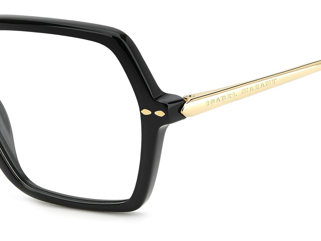 Оптическая оправа Isabel Marant IM 0205 2M2