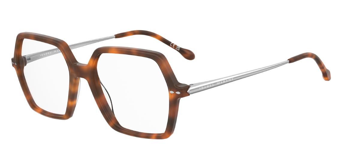 Оптическая оправа Isabel Marant IM 0205 9G0